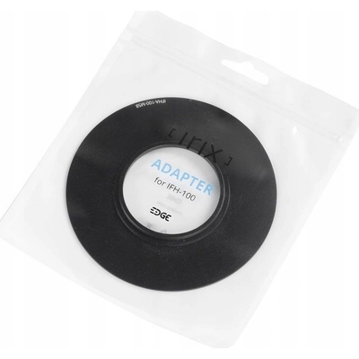 Irix Edge IFH-100 58mm