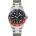 Grovana Swiss Alpine Military 7052.1131