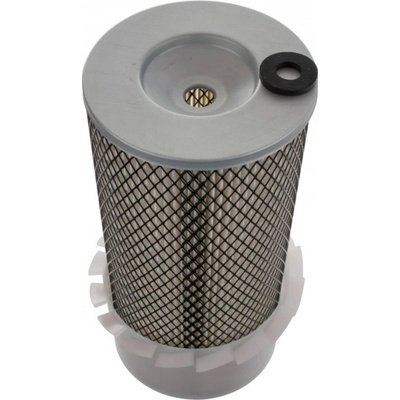 Hifi vzduchový filtr Sa17236 Responder Pa3435fn Sl8152 Manitou