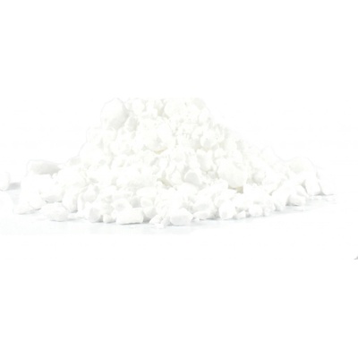 Naturway Manna řezaná 100 g
