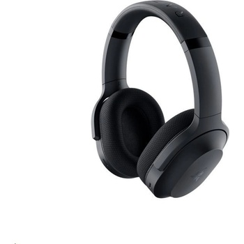 Razer Barracuda