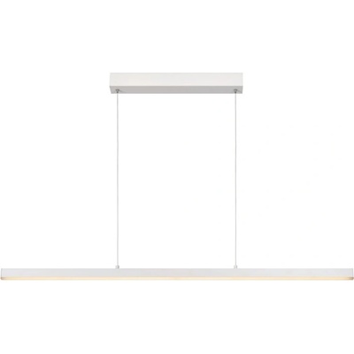 Lucide 23463/30/31