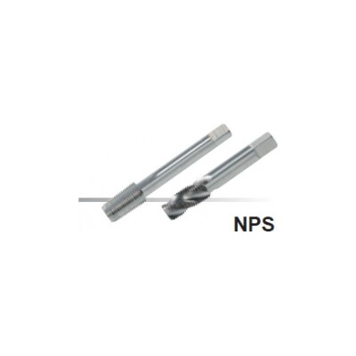 VOLKEL Matic.záv.NPS 1/4x18 Forma C 35 RPS 99714