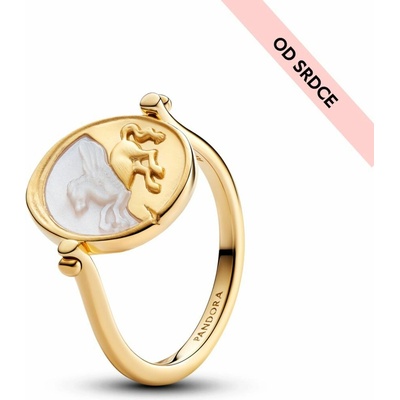 Pandora 164812C01