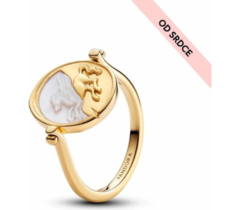 Pandora 164812C01