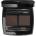 CHANEL La Palette Sourcils Eyebrow Palette 03 Dark палитра за вежди за жени 1 бр