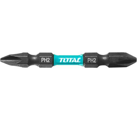 Total PH2 TACIM16PH233