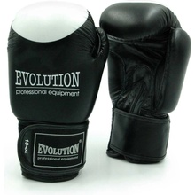Evolution PRO RB-218,2110,2112,2114
