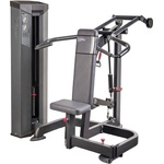 InterAtletika XRS627
