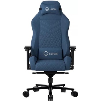 Image 1 of LORGAR Ace 422 CHR422BR/CHR422BL