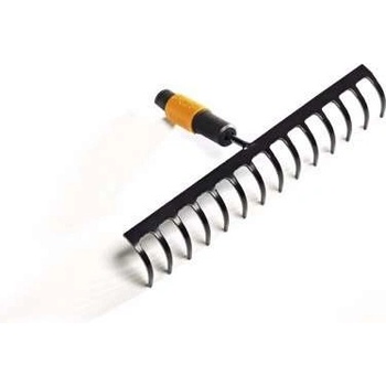 Fiskars Quikfit 135511/1000653