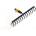 Fiskars Quikfit 135511/1000653