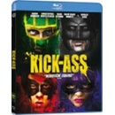 Kick-ass BD