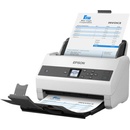 Image 1 of Epson WorkForce DS-970N (B11B251401)