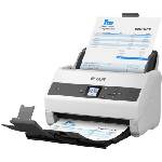 Epson WorkForce DS-970N (B11B251401) Скенери