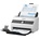 Epson WorkForce DS-970N (B11B251401)
