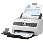 Epson WorkForce DS-970N (B11B251401) Скенери