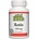 Natural Factors Rutin/ Рутин 250 mg х 90 капсули Natural Factors (1391 NF)