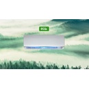 Image 1 of TCL TAC-12CHSD/XA73IFS Elite