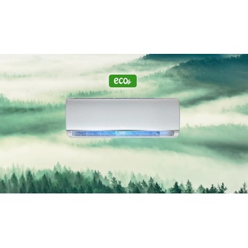 Image 1 of TCL TAC-12CHSD/XA73IFS Elite