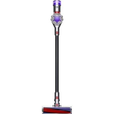 Dyson V 8 Total Clean