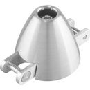 Kavan T3030 turbokužel s kleštinou 30/3/6/M2