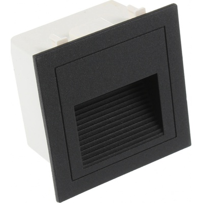 T-LED LOPEN-B-IP65