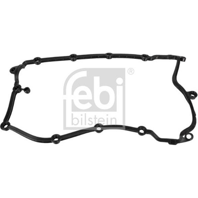 Tesnenie veka hlavy valcov FEBI BILSTEIN 172879