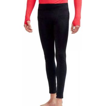 CRAFT Термоклин core dry active comfort pant m