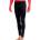CRAFT Термоклин core dry active comfort pant m