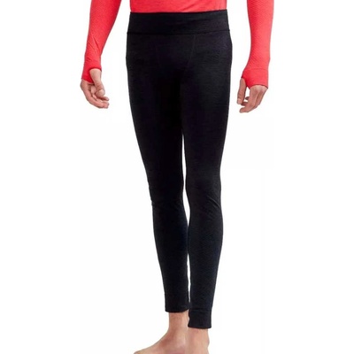 CRAFT Термоклин core dry active comfort pant m