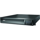 APC SMX1500RMI2UNC