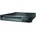 APC SMX1500RMI2UNC