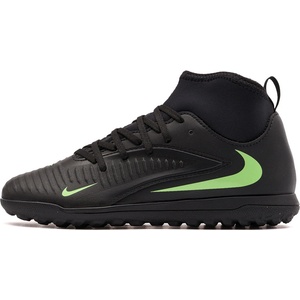 Nike Phantom 6 High Club TF (30701)
