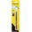 Stanley STA50137-QZ