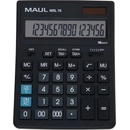Maul MXL16