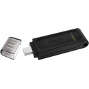 USB flash disky Kingston DataTraveler Max 256GB DTMAX/256GB
