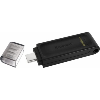 Kingston DataTraveler Max 256GB DTMAX/256GB