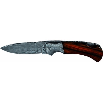 Mikov Hablock 220-DD-1
