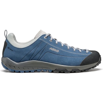 Asolo Space GV Размер на обувките (ЕС): 46 (1/3) / Цвят: син
