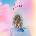 Taylor Swift - Lover (2 LP) (602455556301)