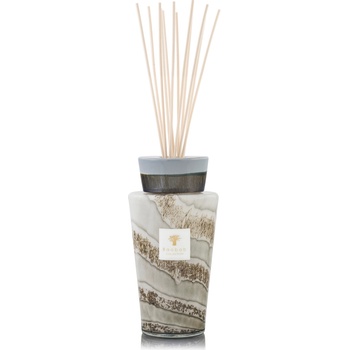 Baobab Collection Totem Sand Atacama Ароматен дифузер, 5 л (TOTEMLSAT)