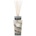 Baobab Collection Totem Sand Atacama Ароматен дифузер, 5 л (TOTEMLSAT)