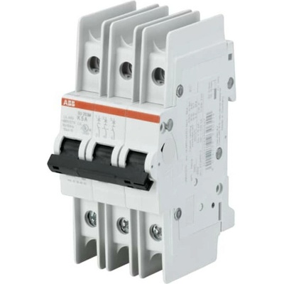 ABB 2CDS273337R0317