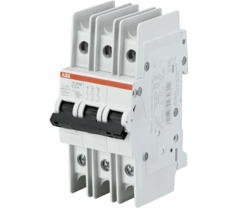 ABB 2CDS273337R0317