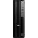 Dell Pro Slim BTO004_QCS1250_EMEA
