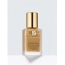 Make-upy Estée Lauder Double Wear Stay In Place Make-up SPF10 5 30 ml