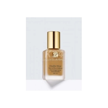Estée Lauder Double Wear Stay In Place Make-up SPF10 5 30 ml