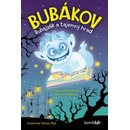 Bubákov