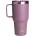 SmartShake Bohtal Insulated Nomad Tumbler - Plum [900 мл] Пурпурно